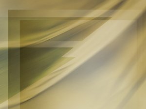 代理模式